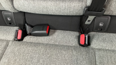 Mazda Mx-30 107kW SE-L Lux 35.5kWh 5dr Auto Electric Hatchback